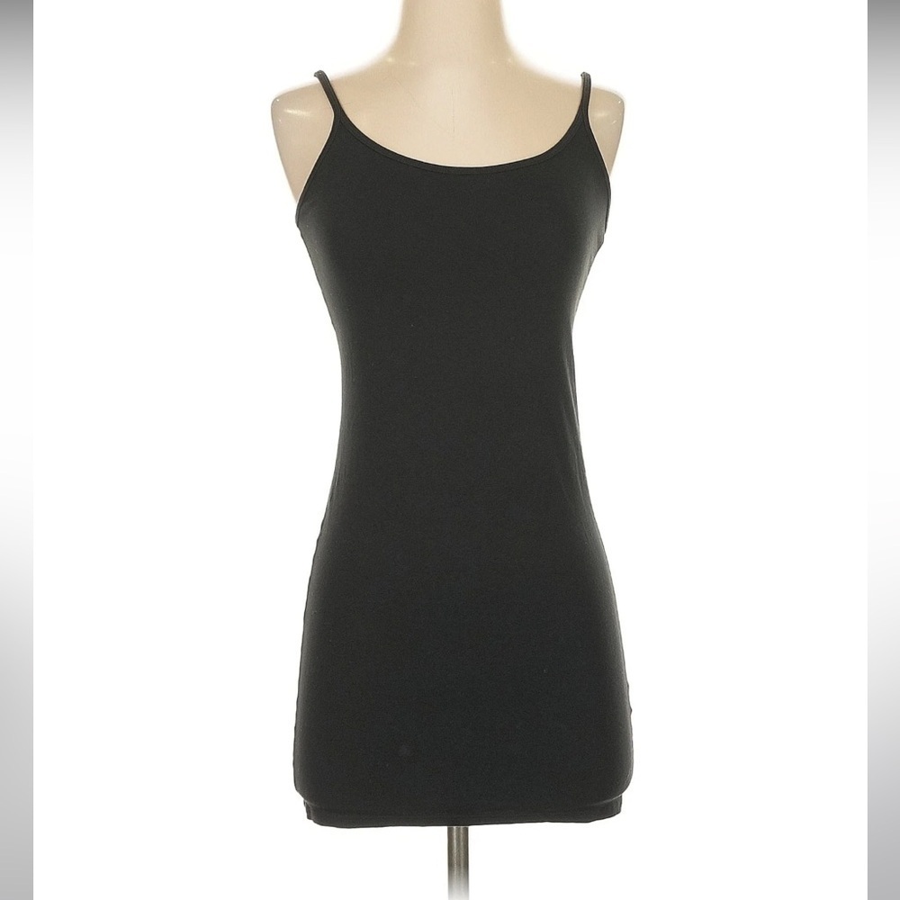 White House Black Market tank top